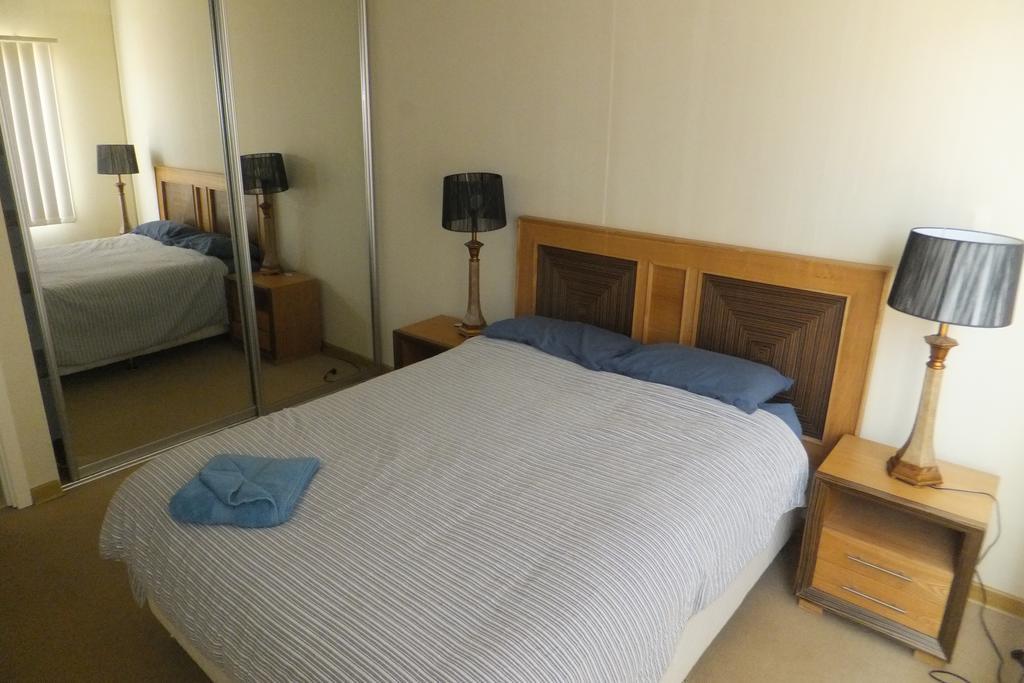Seafront Unit 49 Villa Jurien Bay Exterior photo