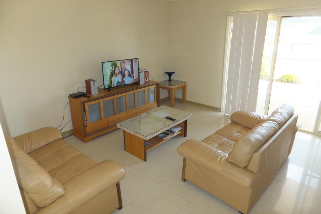 Seafront Unit 49 Villa Jurien Bay Exterior photo