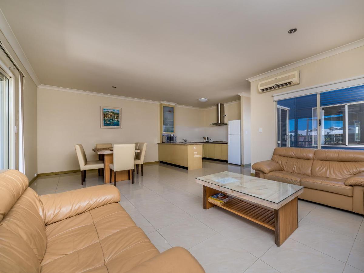 Seafront Unit 49 Villa Jurien Bay Exterior photo