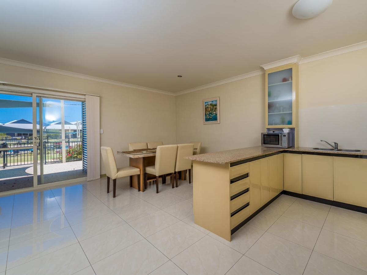 Seafront Unit 49 Villa Jurien Bay Exterior photo