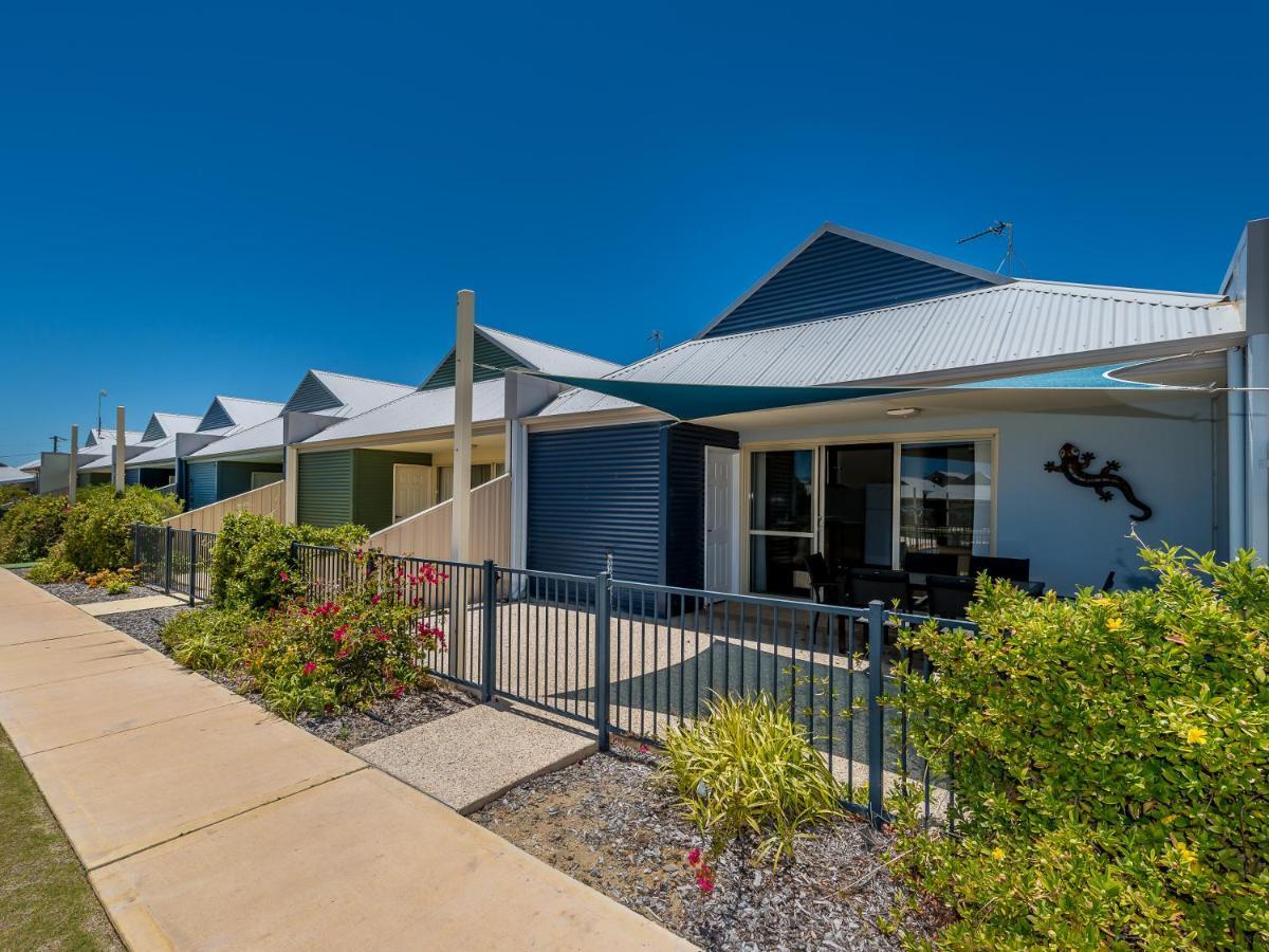 Seafront Unit 49 Villa Jurien Bay Exterior photo