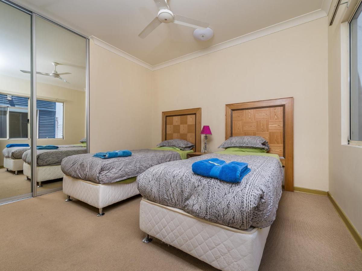Seafront Unit 49 Villa Jurien Bay Exterior photo