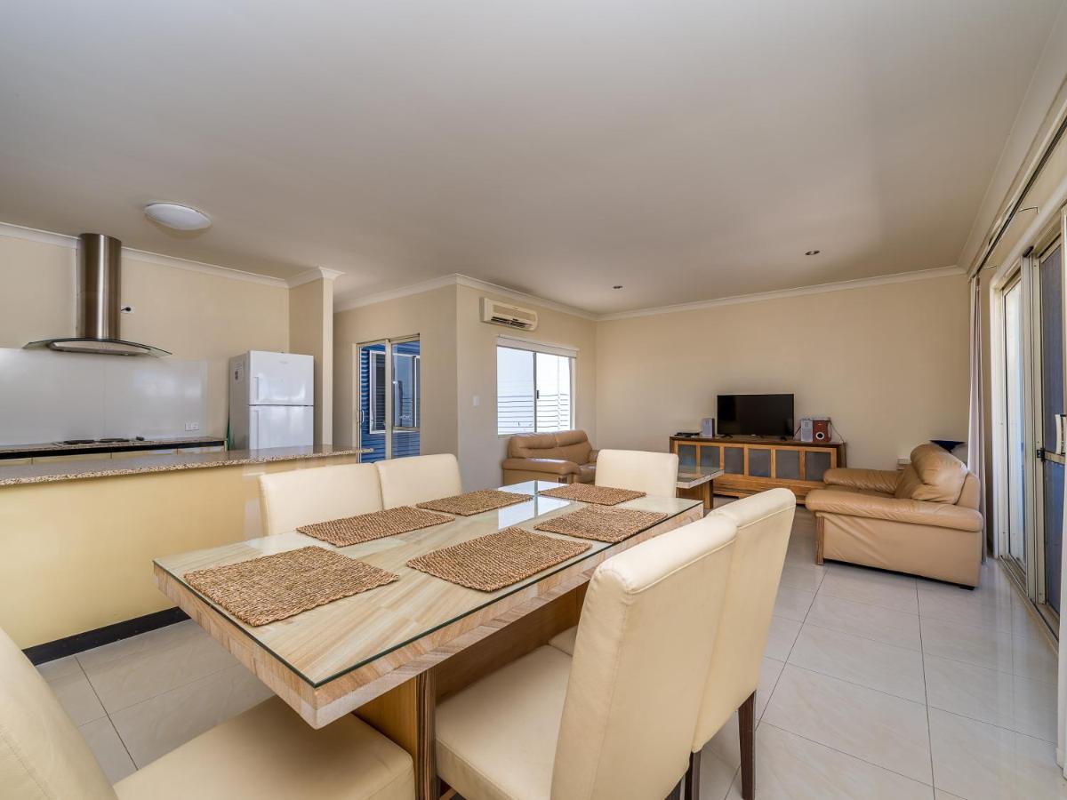 Seafront Unit 49 Villa Jurien Bay Exterior photo
